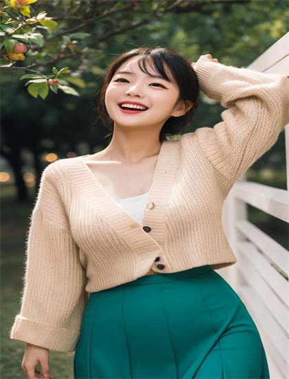 在线观看高清_山海经之再见怪兽在线观看_欧美