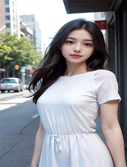 色婷婷欧美在线播放内射_中文乱码卡一卡2卡3卡_av12电影