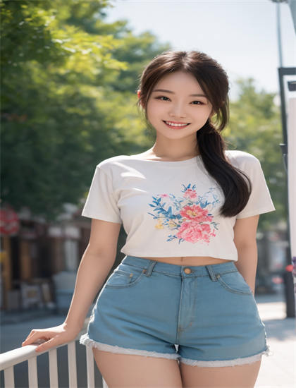 女人花_电视剧_蛋仔派对逃出惊魂夜视频