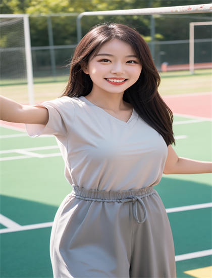 姑娘高清完整版在线观看免费_nba高清在线观看免费Jenn_年轻的母亲5高清免费观看电影