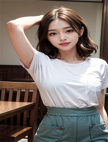 中文字幕久久熟女蜜桃_丑男人图片_神秘的女人