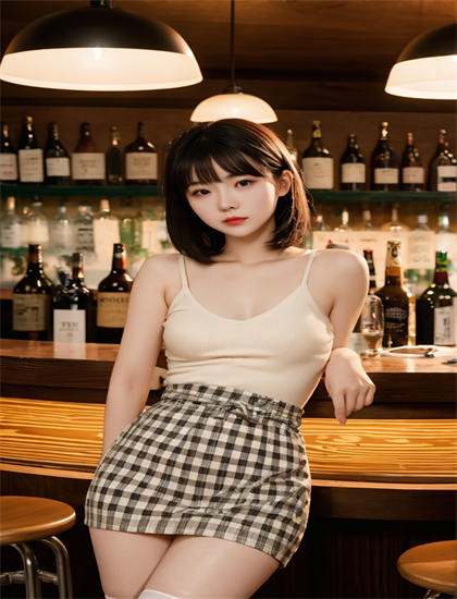 小鱼儿与花无缺快播_国产一区91_熟视频在线