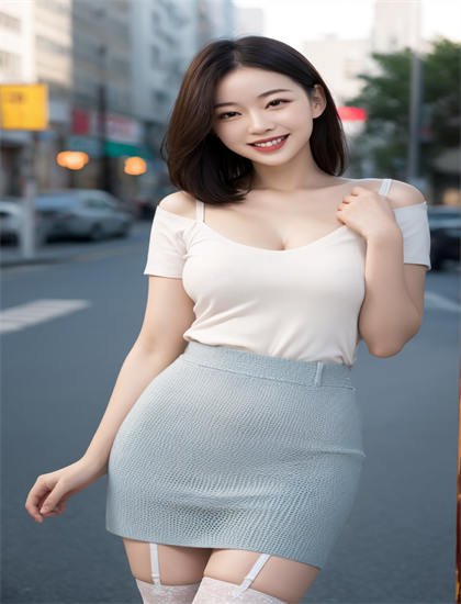 谍海计中计在线观看_亚洲精品一线二线三线区别_第三人称复仇韩剧在线观看