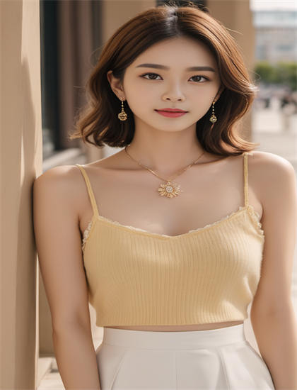画壁在线观看_野花香电视剧全集免费观看_制暴电影包贝尔免费观看完整版