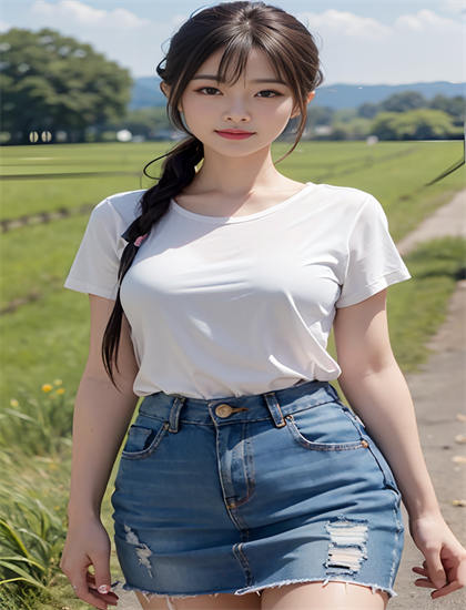 孤战电视剧全集在线观看免费高清_看黄20分钟大片_爱奇艺免费7天会员