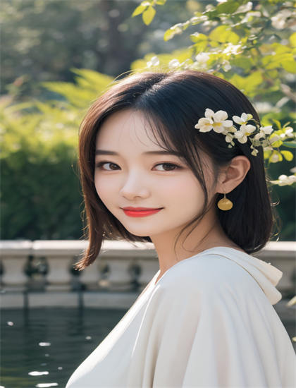 苍井空av电影_激情大姊大之妖艳传枫