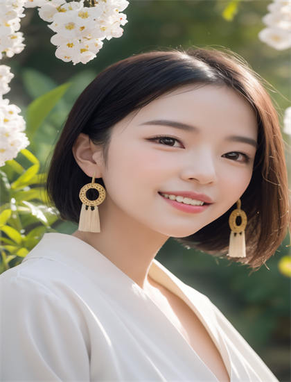 亚洲欧美国产综合五月天_国产自国产自愉自愉免费24区_星辰大海142集完整版免费观看