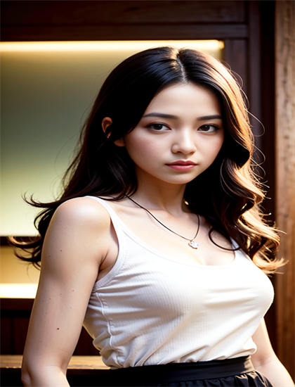 绝母1第6集免费观看动漫_东北丰满熟女人妻与小伙_我的刺猬女孩电视剧免费观看全集