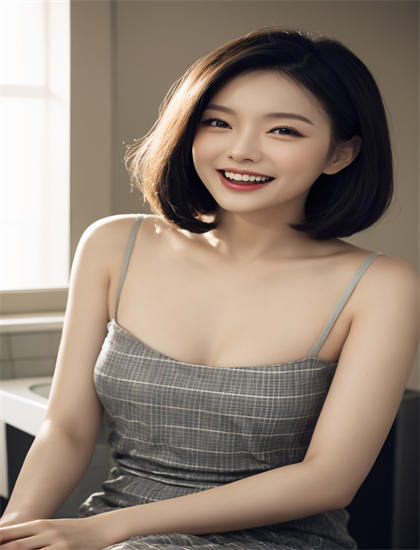 女人生孩子视频播放_免费观看桶机视频教程樱花