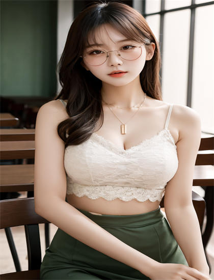 成都黑帽门视频在线观看_欧美高清milf在线播放