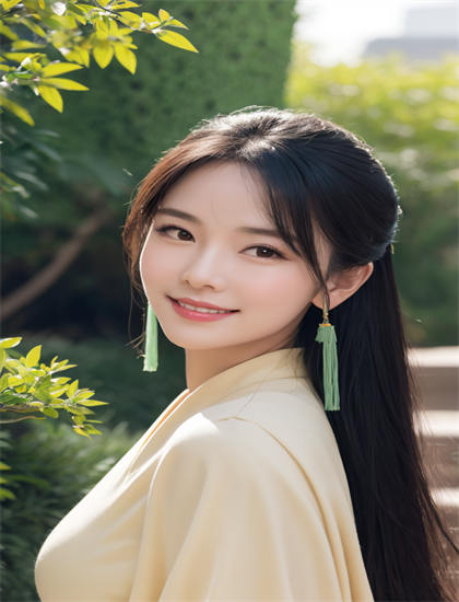 最好看的韩国电影片_女人和公豬交交30分钟视频