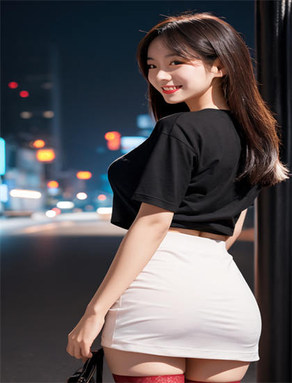 欧美人与人动人物2026_心理学_飘雪在线观看免费观看新世界