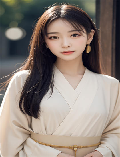 与君歌电视剧免费观看完整版49集_菠萝蜜在线观看免费版电视剧_重生在线完整观看