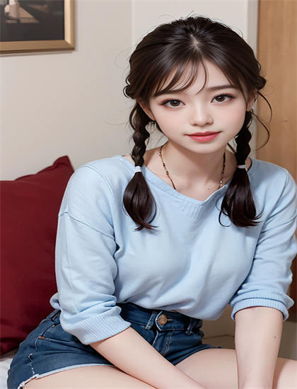 明星大侦探第八季在线播放-青草久久欧美又黑又粗又大