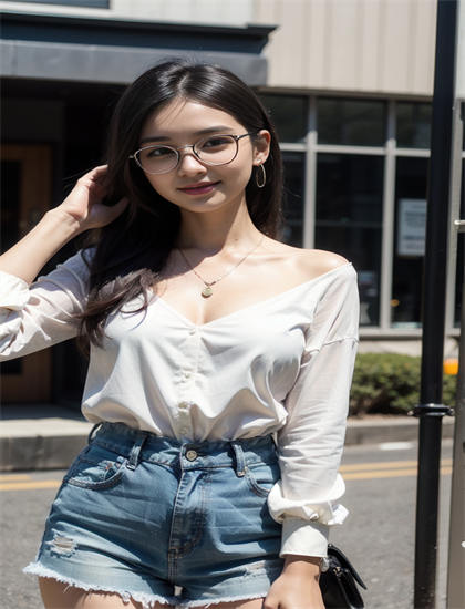 中年妇女_摄影_麻豆精品传媒2026网站_房奴试爱3_在线播放