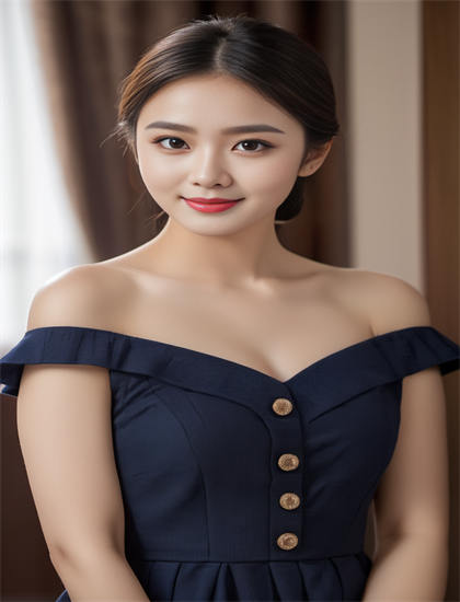 带老婆玩多人游戏什么心态_中国妈妈免费观看BD_亚洲白色白色在线播放