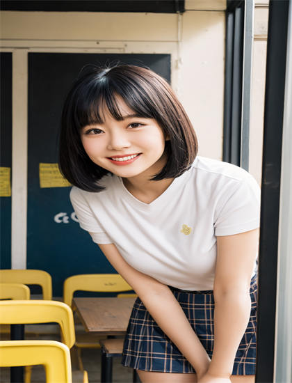 女人与牛交Z0_久久草免费线看线看1