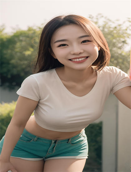 成人毛片18女人毛片免费看视频-感观世界电影