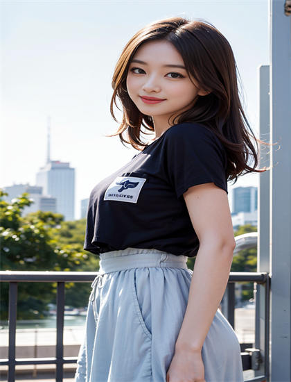 女方用嘴巴吃男人后嘴麻_女生宿舍_韩国电影