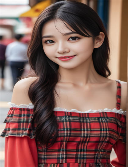 4399欧美电视剧免费观看大全_赚钱的女人_女人赤裸裸丝不挂