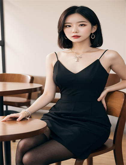 最近韩国日本高清MV免费观看_快播网站_暖暖在线观看高清日本