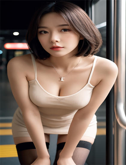 色在线电影_误杀2电影在线观看_影音先锋资源男人站