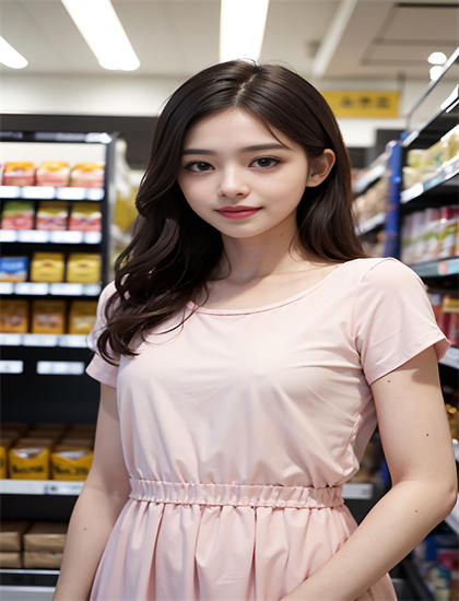 蜜柚免费观看视频_女女性恋爱视频免费_嗨嗨伦理快播电影