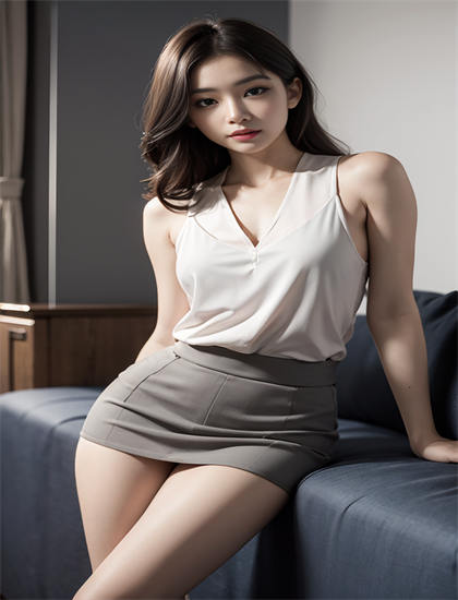 欧美狂野乱码一二三四区_微博电影之夜2026_久热这里只精品99re8久