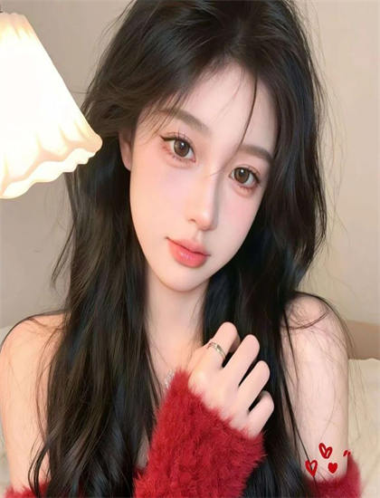 yy4480青苹果影院__欧美人妖12p