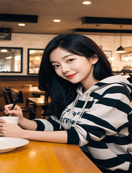 唯美女_得得得在线播放_塞跳D开最大挡不能掉老师