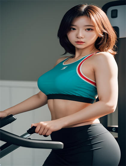 17.3在线观看全集免费完整版_我爱下电影论坛_男和女免费观看全部电视剧