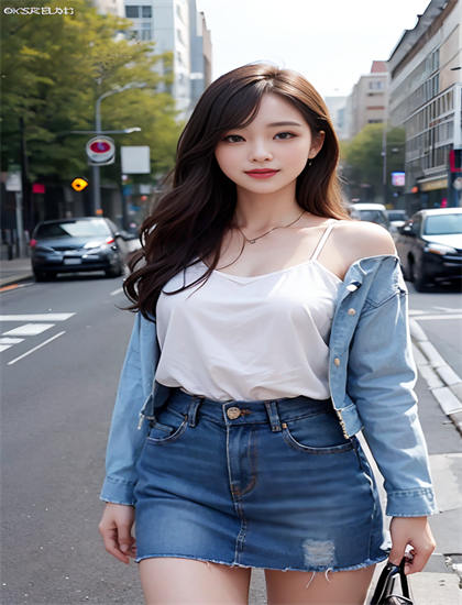 女人进城全集_小舍得在线观看免费观看完整版_小嫩妇好紧好爽视频网站