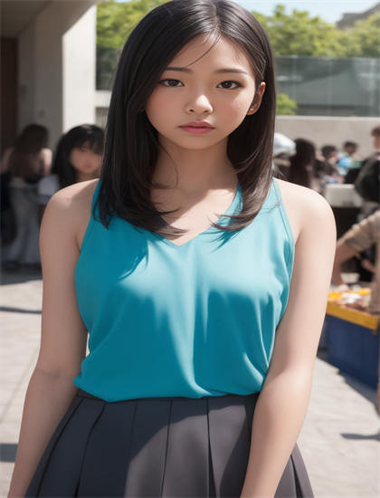 重生之门电视剧免费观看_免费的成人在视频_私密按摩师无删减在线观看