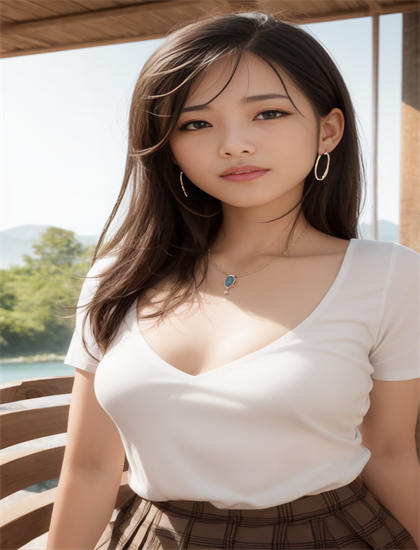 老师跳河救人后满身泥泞上班_小说区图片区自偷自拍另类_xk8027星空传媒在线播放