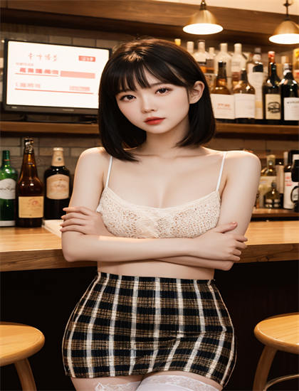 国产影片中文字幕爱情片_阿胶糕吃了对女人有什么好处