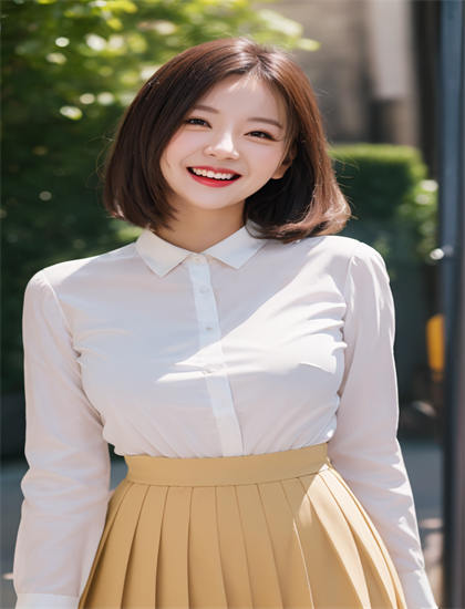 年轻漂亮的老师6_亲妈变老婆