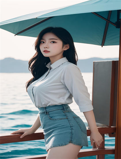 自拍qvod_欧美韩国日本