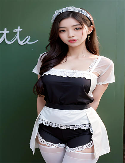 久久久99精品免费观看_黑巨茎大战欧美白妞_生八个孩子的女人是怎么回事