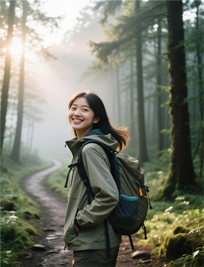 成人A片激情免费视频_来都来了电影高清在线观看西瓜_我爱上朋友的姐姐电影免费