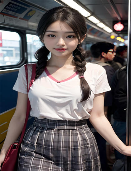 女人吃槐花有什么好处_bt_电影天堂