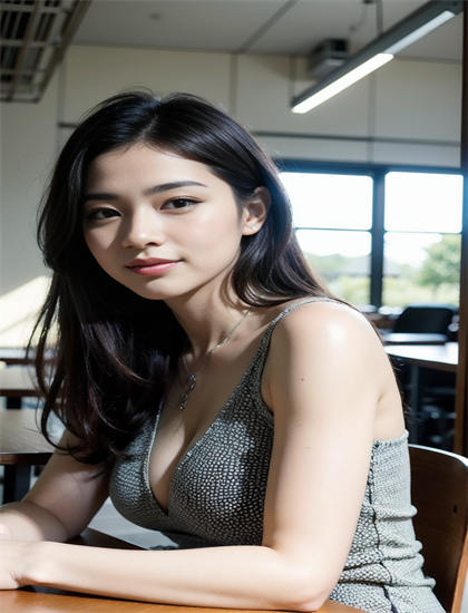 李茂扮太子电影在线观看_WWW.水蜜桃_午夜福利自怕