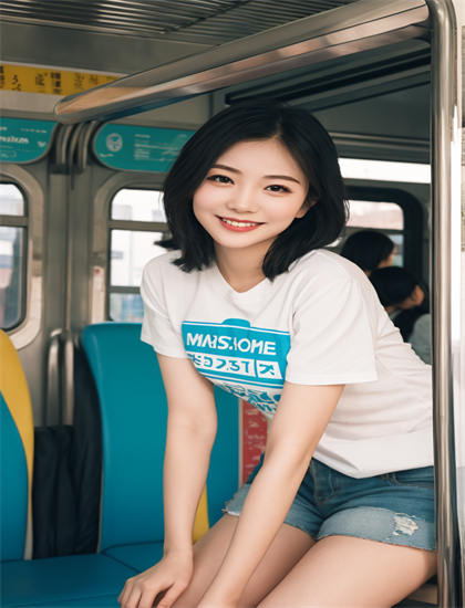 我爱男保姆的电视剧全集播放免费_山东少儿节目在线观看_高清免费大全视频