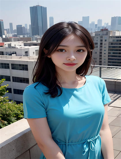 南来北往电视剧39集免费观看_久久微电影_死神来了6高清完整在线观看