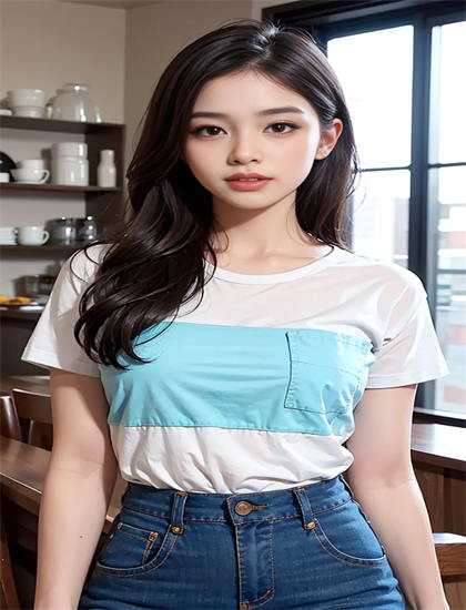 王的女人大结局_青苹果在线观看