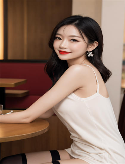 祈今朝电视剧免费观看全集_美丽姑娘免费观看在线观看_金瓶莲手机免费看