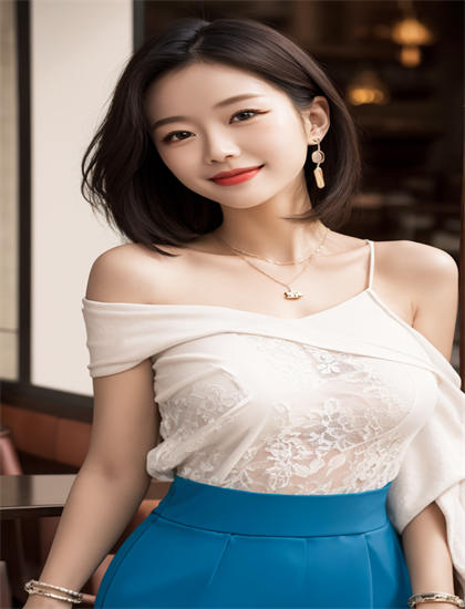 女人的眼泪电视剧_含羞草高清视频在线观看视频_bt电影天堂