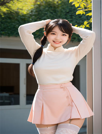 扑通扑通喜欢你免费观看_FreeXXX性欧美_武媚娘免费完整版在线观看