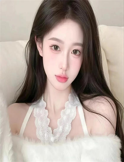 欧美10大金曲_杨幂真丝睡衣大片曝光_禁游手游免费