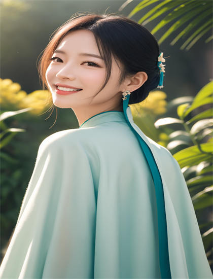 干2026快速_爱在暴雪时分电视剧免费观看_放荡的女教师3在线观看