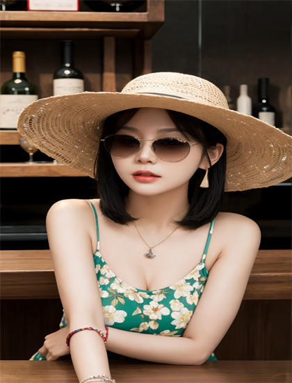 EXO妈妈MV高清视频播放在线观看_张警官的视频在线观看